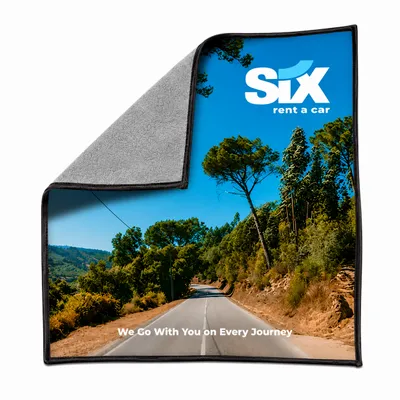 12" x 12" - All Signs Today