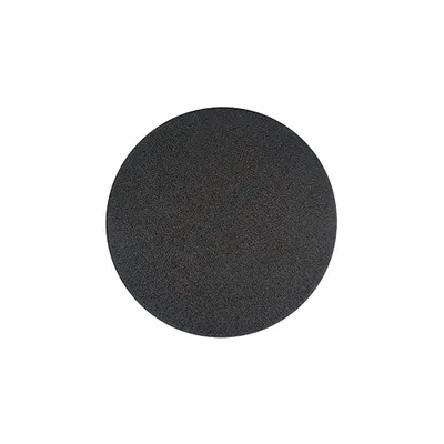 Circle - All Signs Today