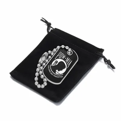 Velvet Bag - All Signs Today