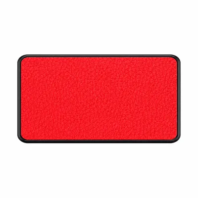 Red - All Signs Today