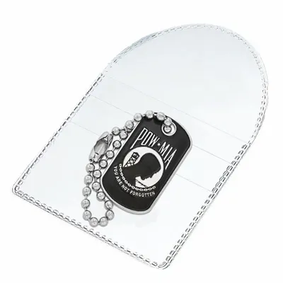 PVC Bag - All Signs Today