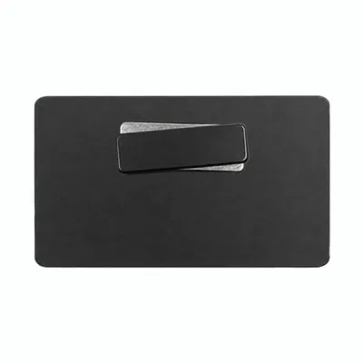 Magnet Backing - All Signs Today