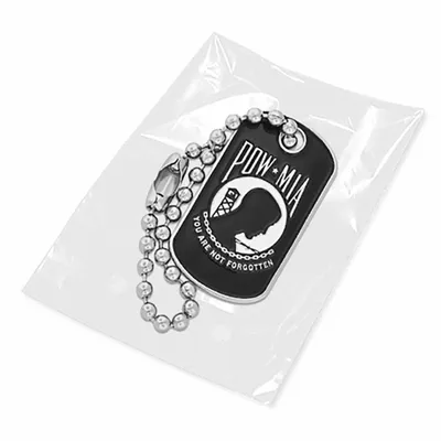 Poly Bag - All Signs Today