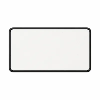 White - All Signs Today