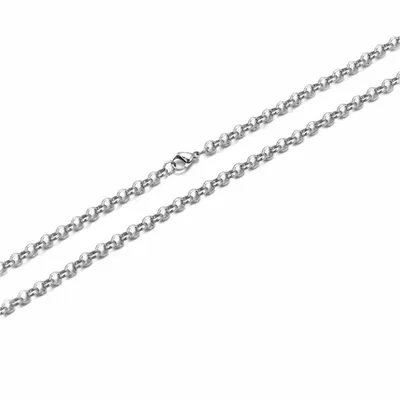 Ball Chain - All Signs Today