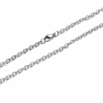 Cable Chain - All Signs Today