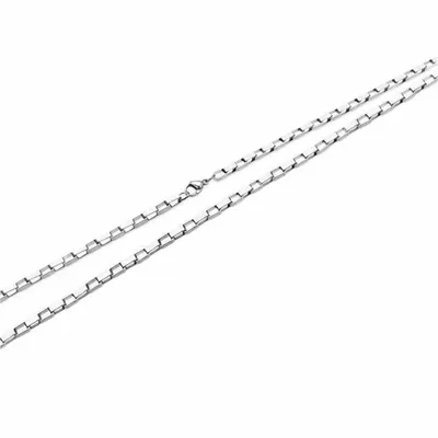 Box Chain - All Signs Today