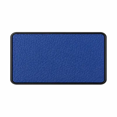 Blue - All Signs Today