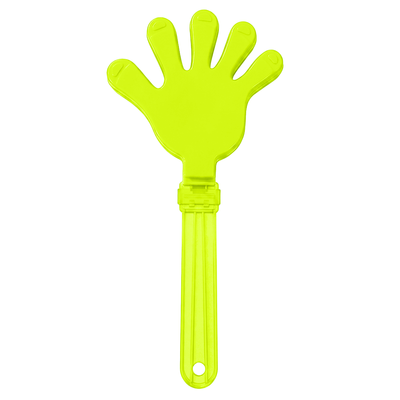 YELLOW - All Signs Today