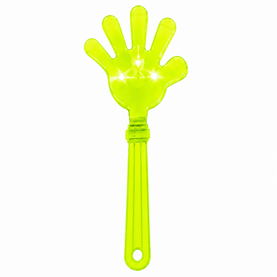YELLOW - All Signs Today