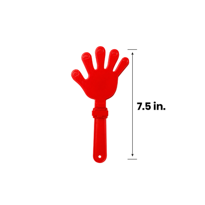 7.5 inch - All Signs Today