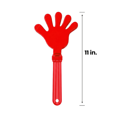 11 inch - All Signs Today