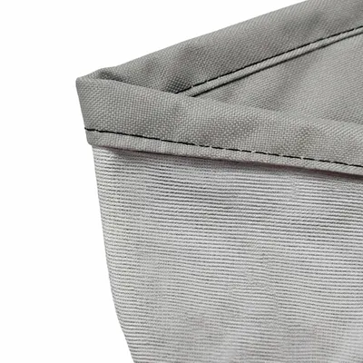Standard Hem - All Signs Today
