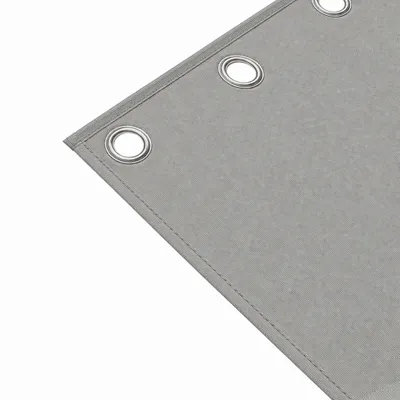 Grommets - All Signs Today