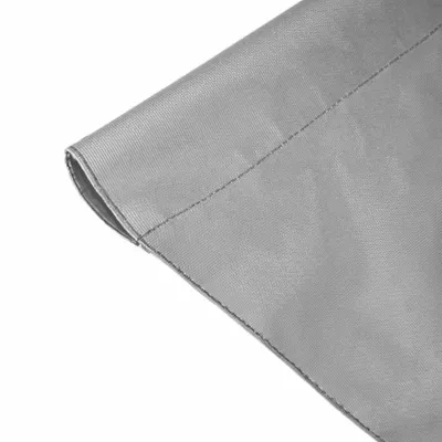 Top Pole Pocket - All Signs Today