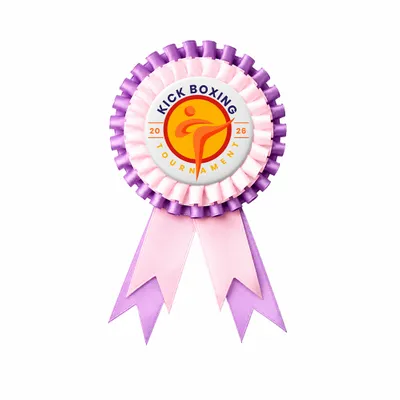 Light Purple/Light Pink - All Signs Today