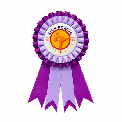 Purple/Light Purple - All Signs Today