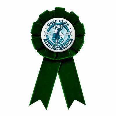 Green - All Signs Today
