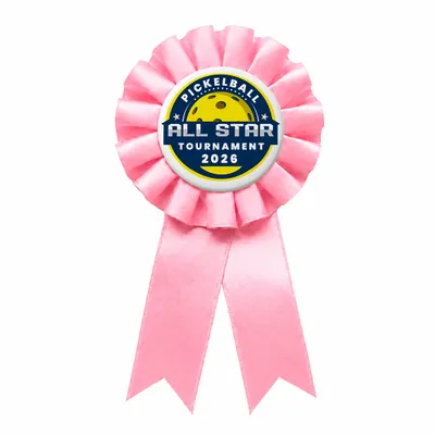 Light Pink - All Signs Today