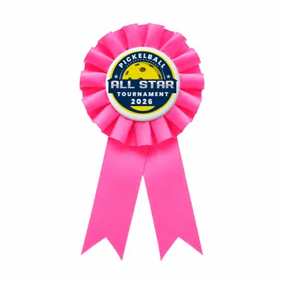 Pink - All Signs Today