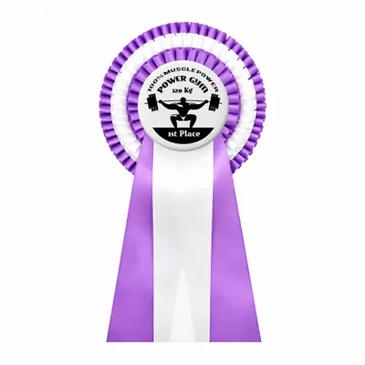 Purple - All Signs Today
