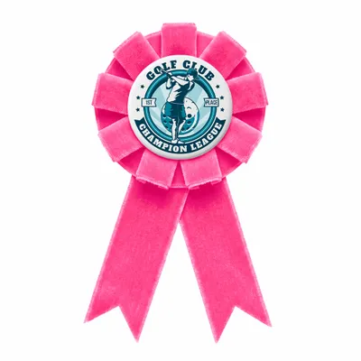 Pink - All Signs Today