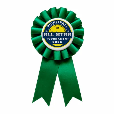 Green - All Signs Today