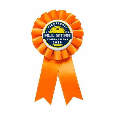 Orange - All Signs Today