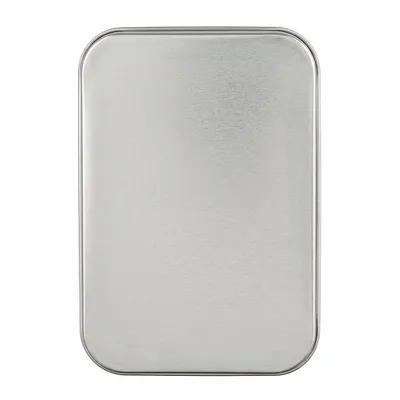 SILVER - All Signs Today