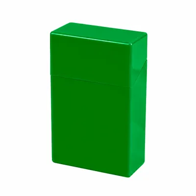 Green - All Signs Today