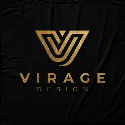 Gold Foil Stamp: Max (12 × 12 inches per continuous design - All Signs Today