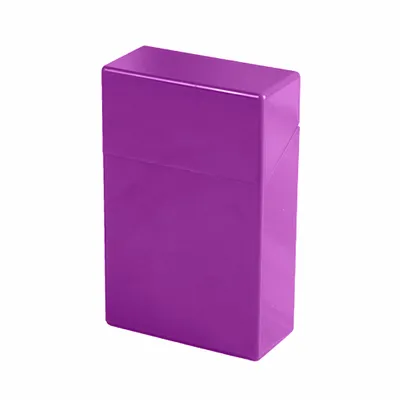 PURPLE - All Signs Today
