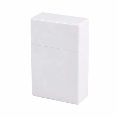 WHITE - All Signs Today