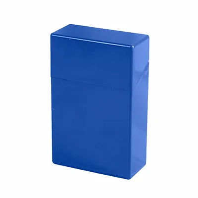 Blue - All Signs Today