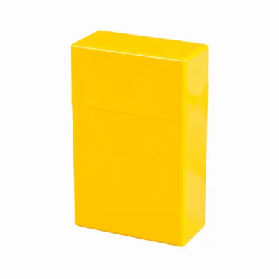 YELLOW - All Signs Today