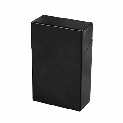 BLACK - All Signs Today