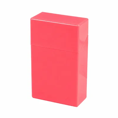 Pink - All Signs Today