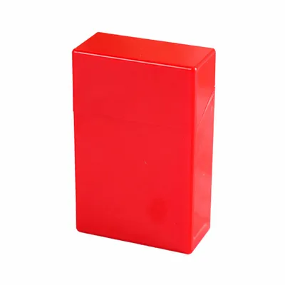 RED - All Signs Today