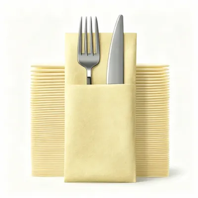 Light Yellow - All Signs Today