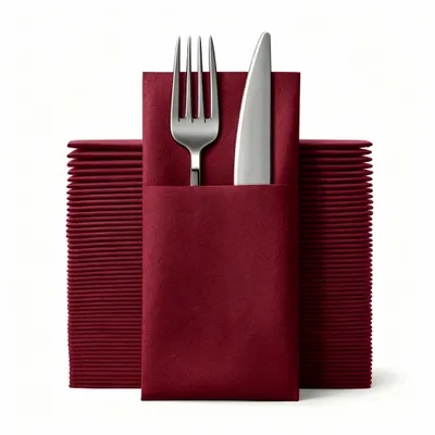 Burgundy - All Signs Today