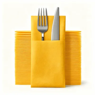 Yellow - All Signs Today