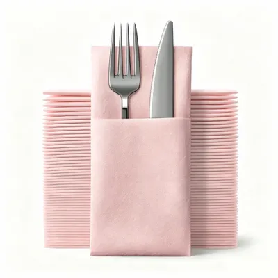 Light Pink - All Signs Today