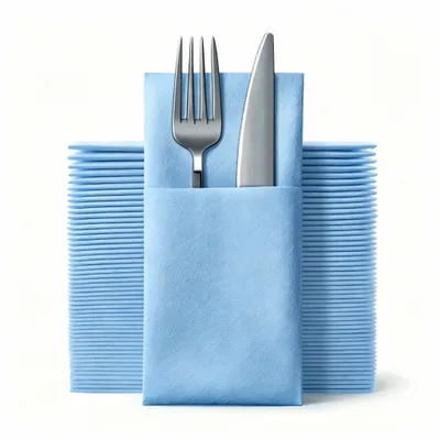 Light Blue - All Signs Today