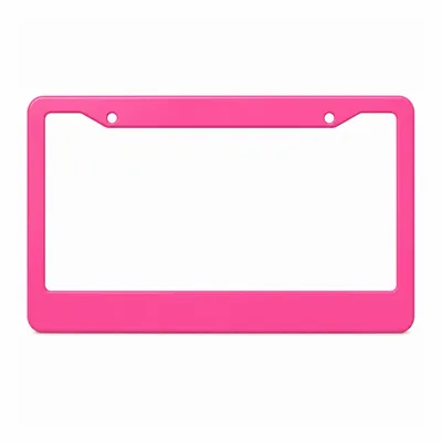 Pink - All Signs Today