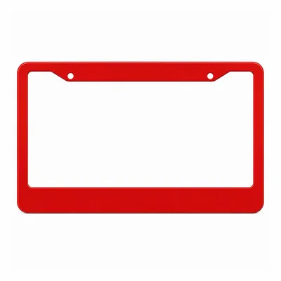 RED - All Signs Today