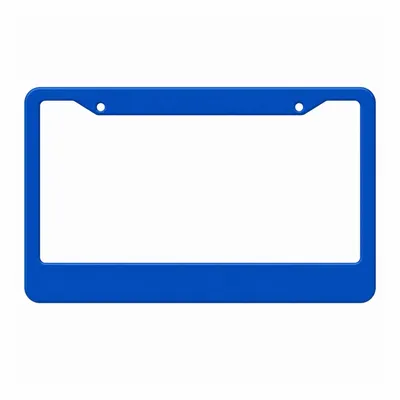 Blue - All Signs Today