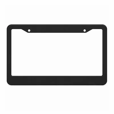 BLACK - All Signs Today
