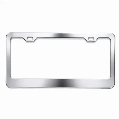 SILVER - All Signs Today