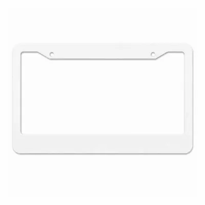 WHITE - All Signs Today