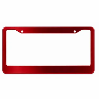 RED - All Signs Today